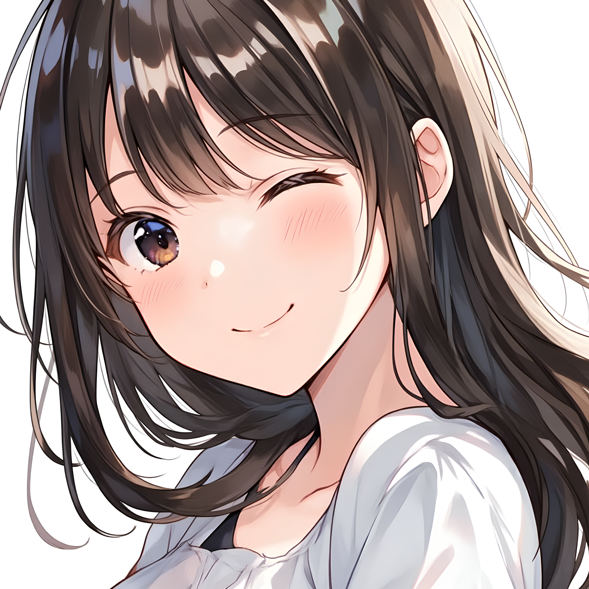 国产精品无打码在线播放9久_国产精品久久久久齐齐片_中文字幕欧美一区二区三区_我要色综合五月婷婷-久久久久久熟女熟妇_五月天久久综合国产一区二区_一本色道加勒比在线_久久999精品|港澳大学生逐浪海南自贸港：一种别样的热爱悄然生长