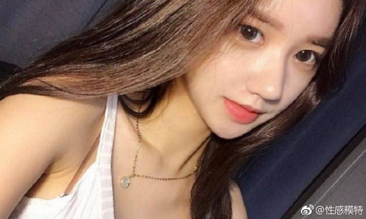 高温天气下，如何识别和预防“高温病”？